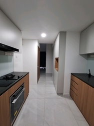 Rezi 24 (D14), Apartment #552389741